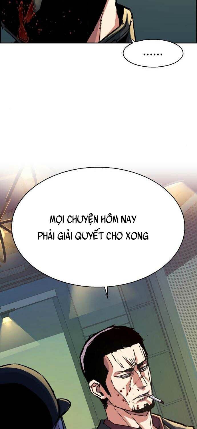 Chương 112 - Trang 39