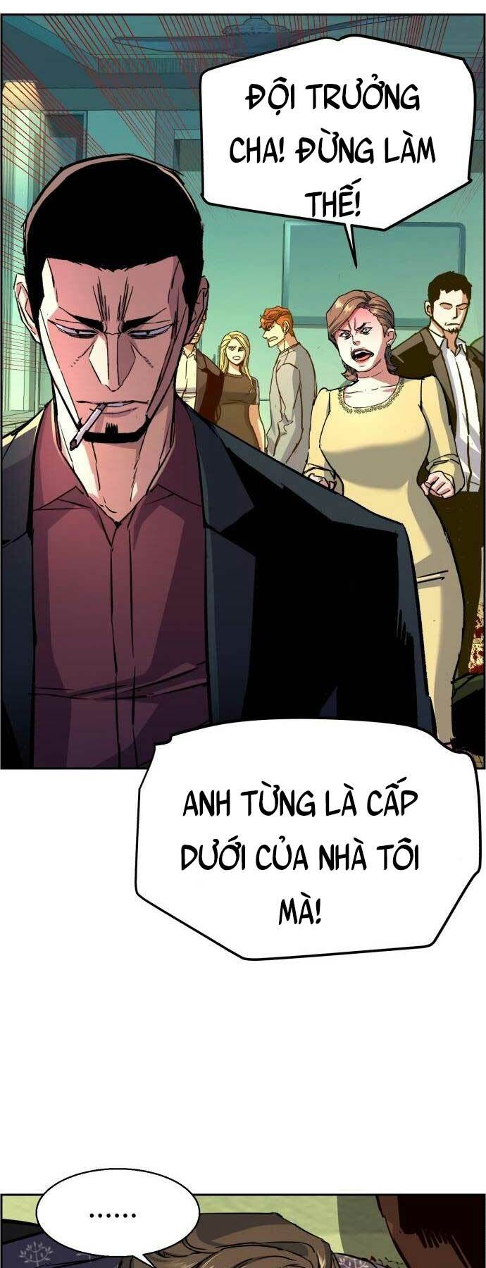 Chương 112 - Trang 5