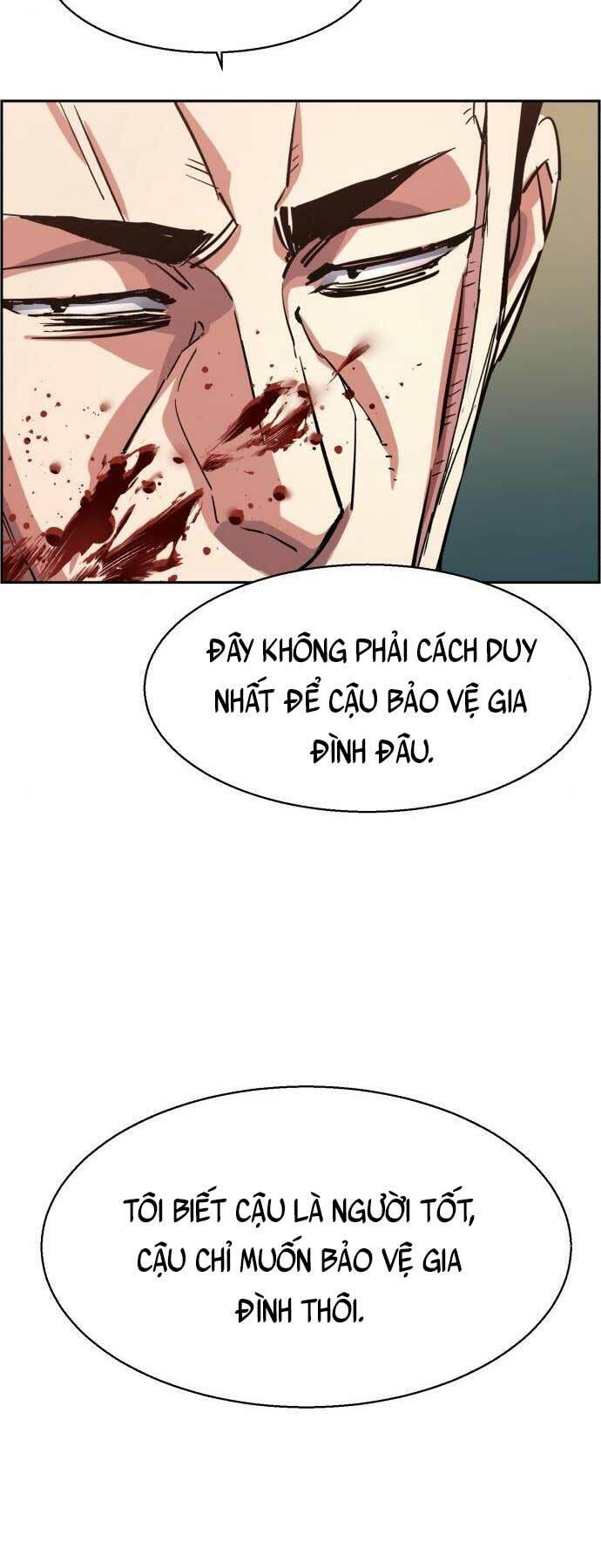 Chương 112 - Trang 41
