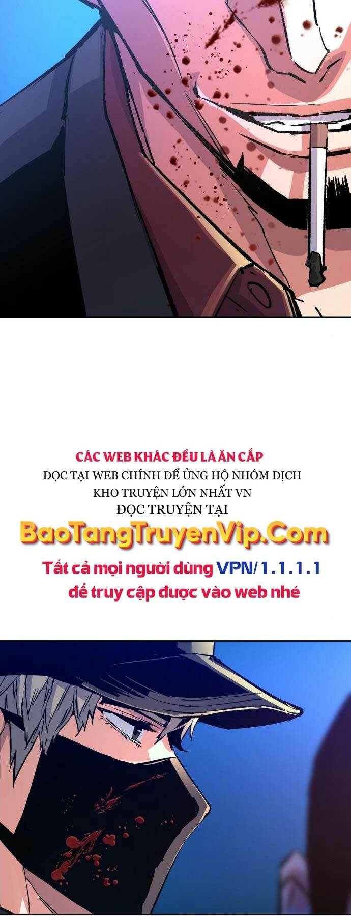 Chương 112 - Trang 44