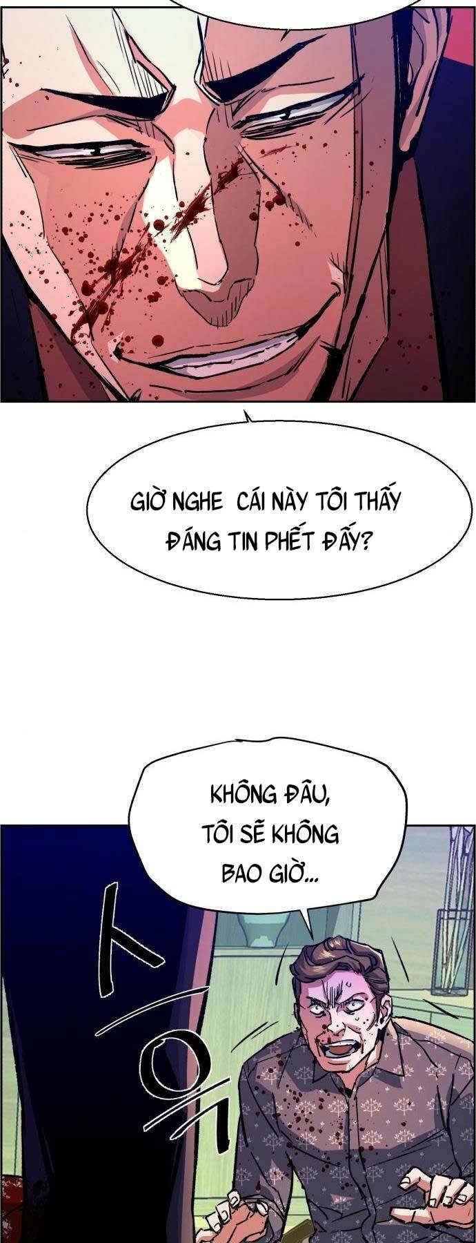 Chương 112 - Trang 49
