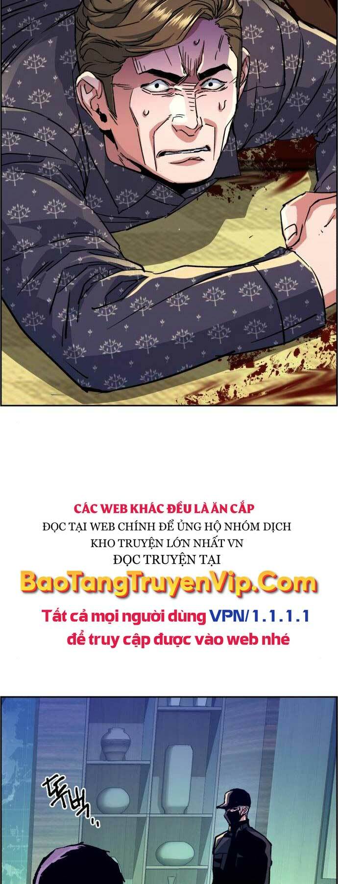 Chương 112 - Trang 6