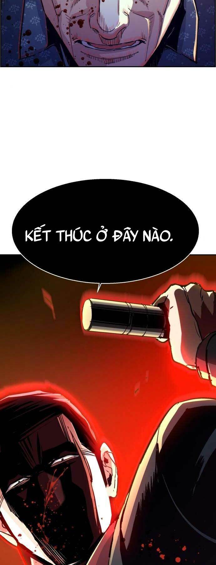 Chương 112 - Trang 53