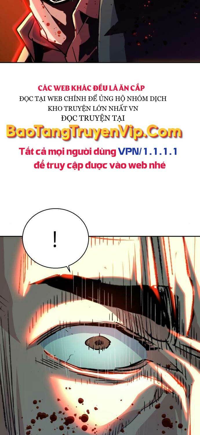 Chương 112 - Trang 54