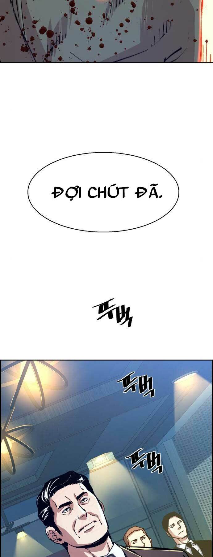 Chương 112 - Trang 55