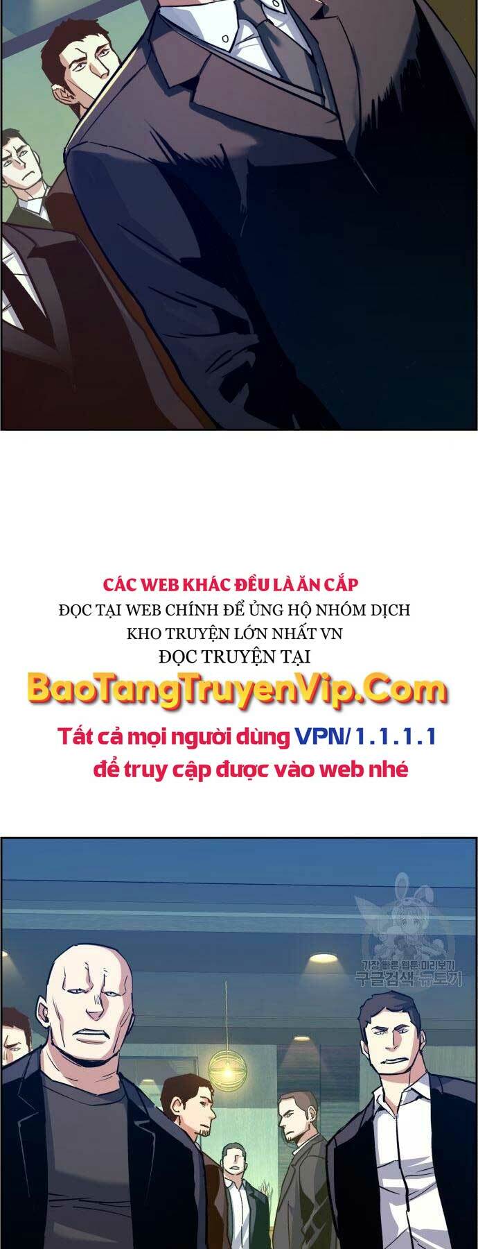 Chương 112 - Trang 56