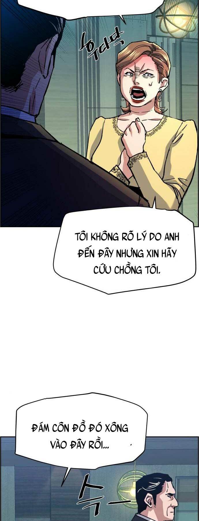 Chương 112 - Trang 59
