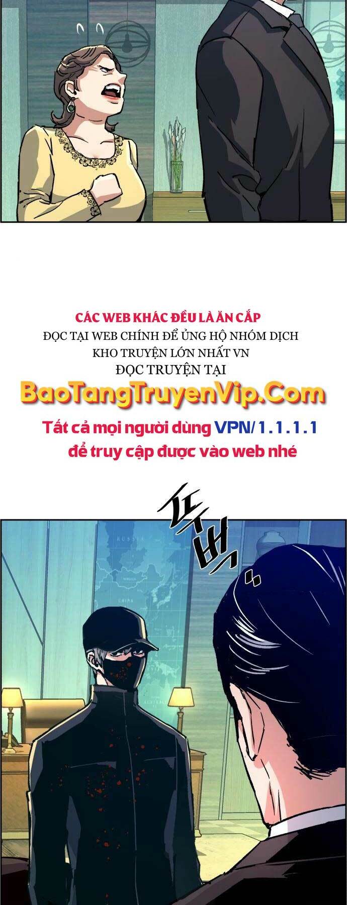 Chương 112 - Trang 60