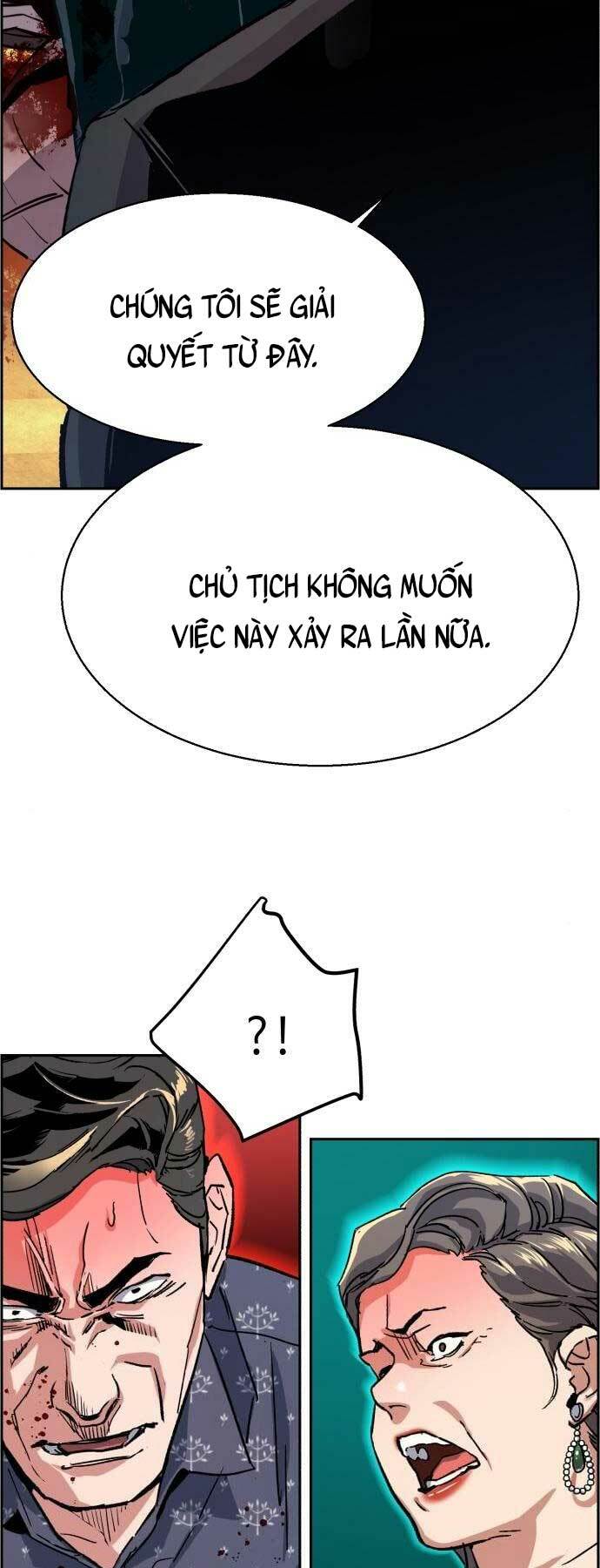 Chương 112 - Trang 61