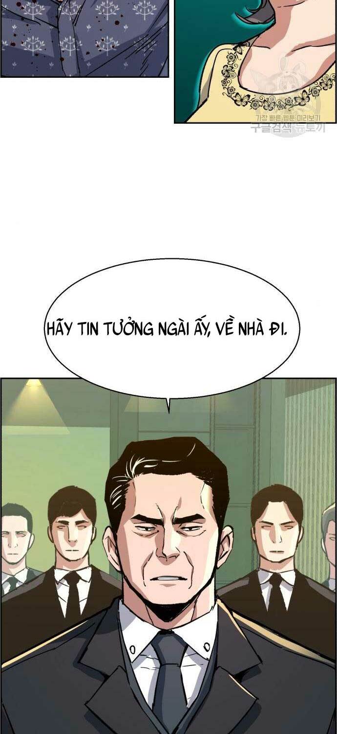 Chương 112 - Trang 62