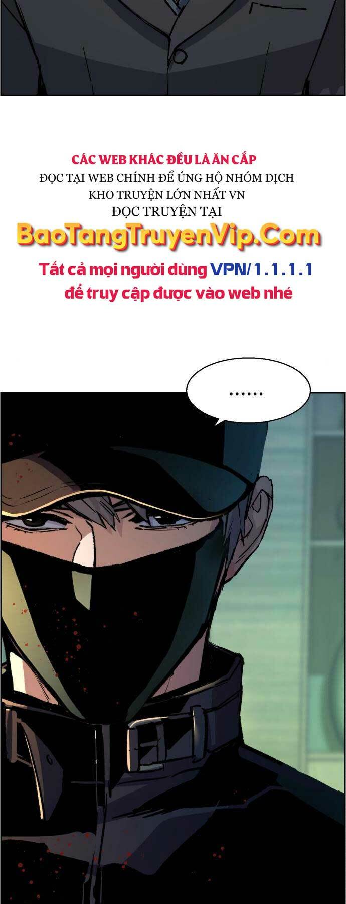 Chương 112 - Trang 63