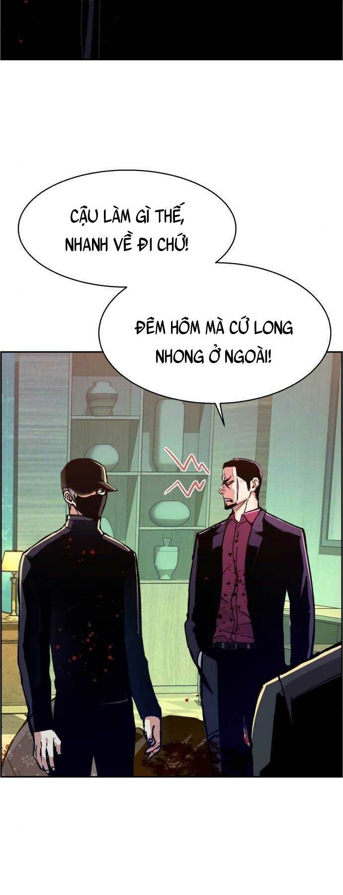 Chương 112 - Trang 64