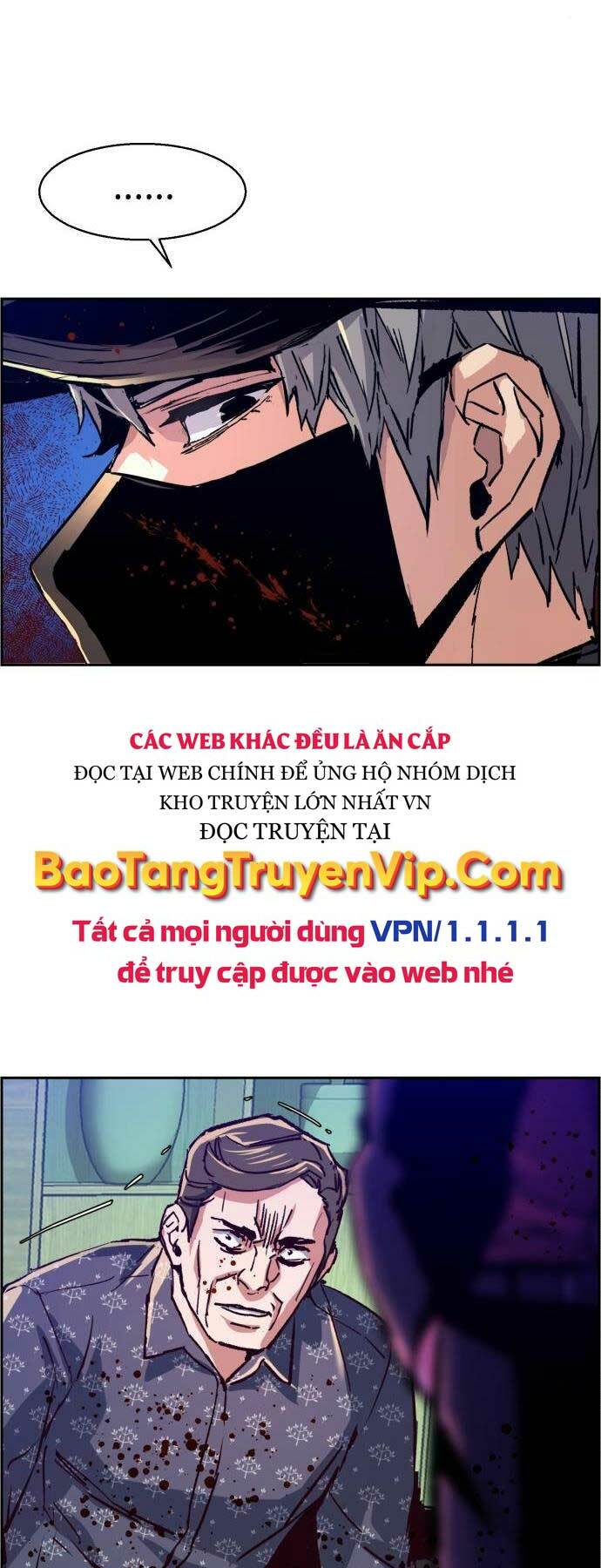 Chương 112 - Trang 65