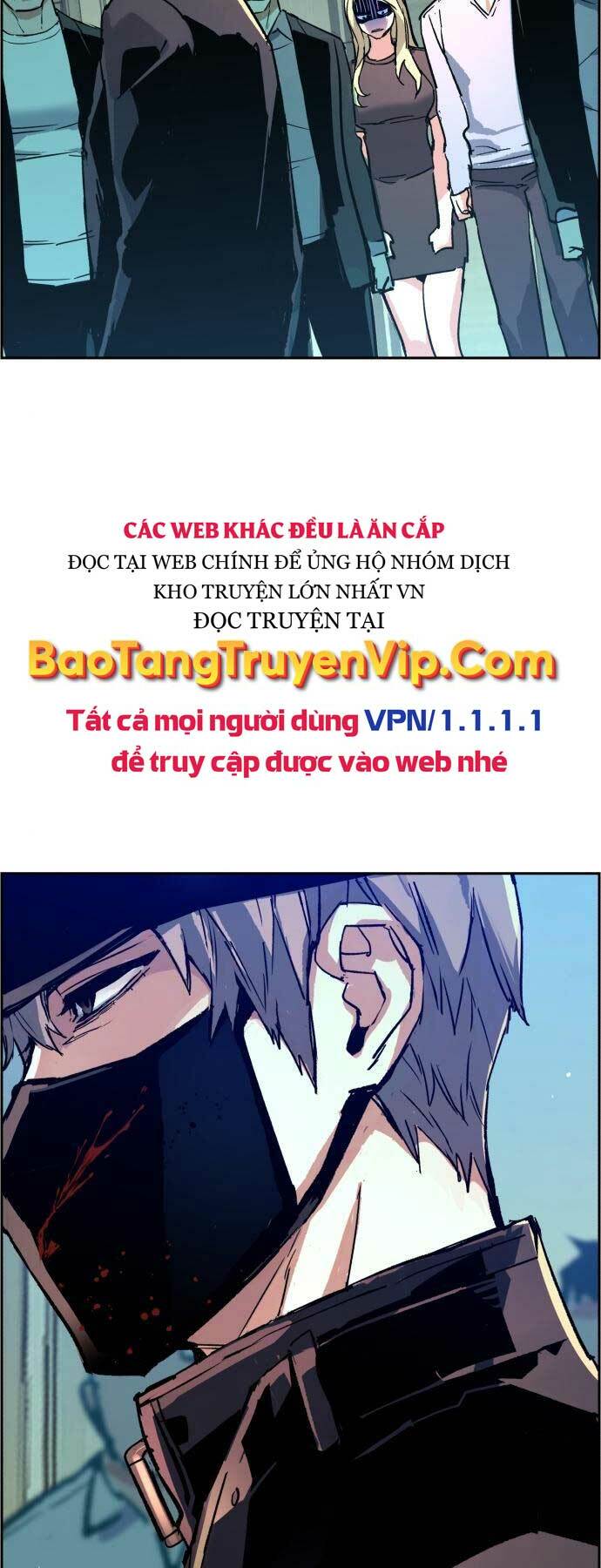 Chương 112 - Trang 70