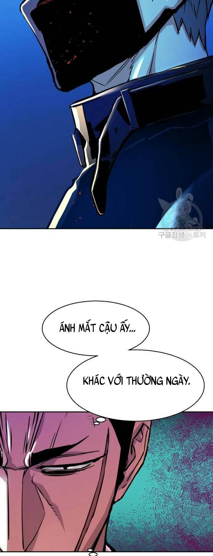Chương 112 - Trang 8