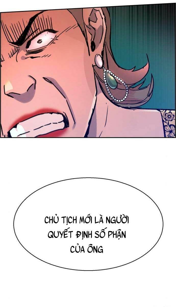 Chương 112 - Trang 74