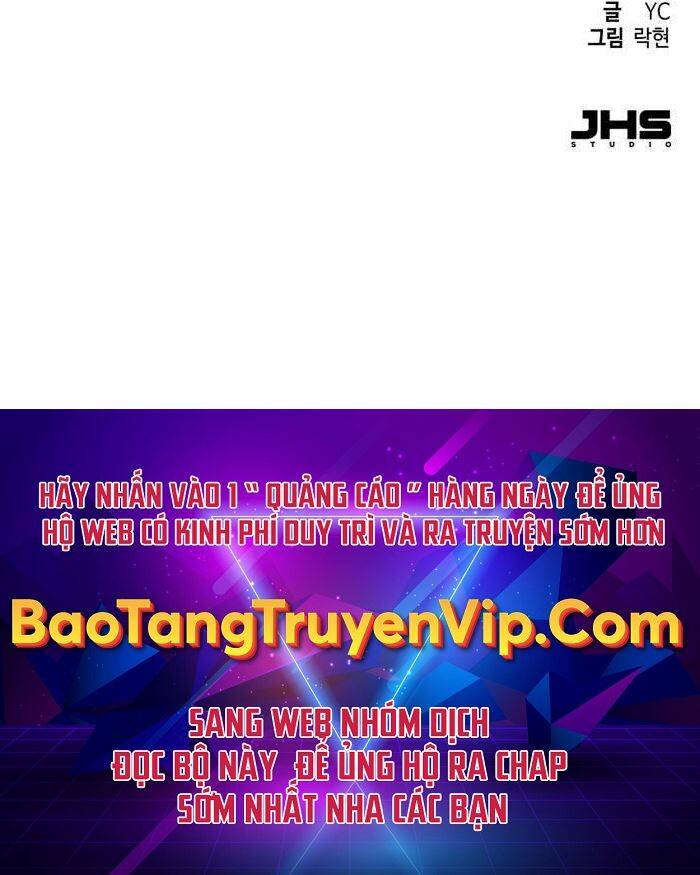 Chương 112 - Trang 75