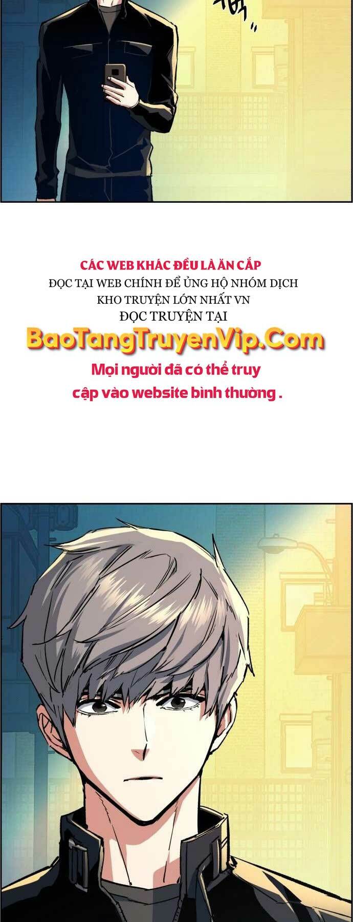 Chương 113 - Trang 12