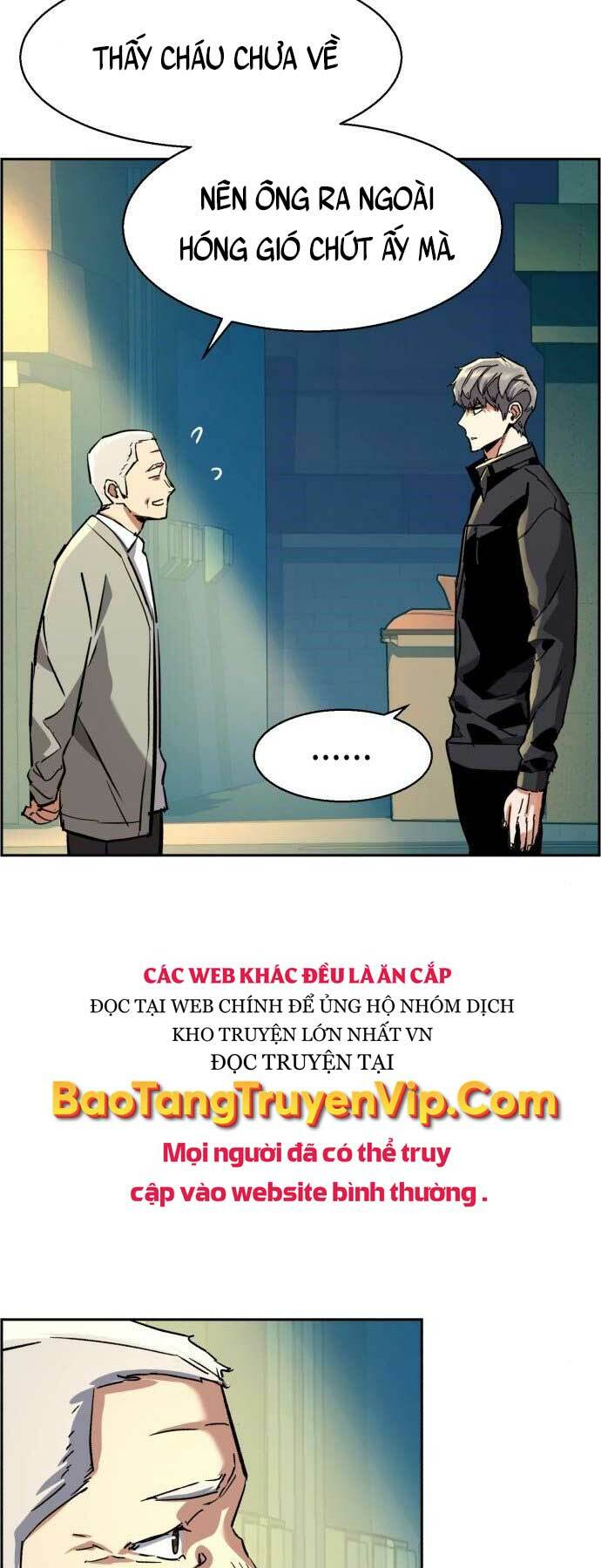 Chương 113 - Trang 16