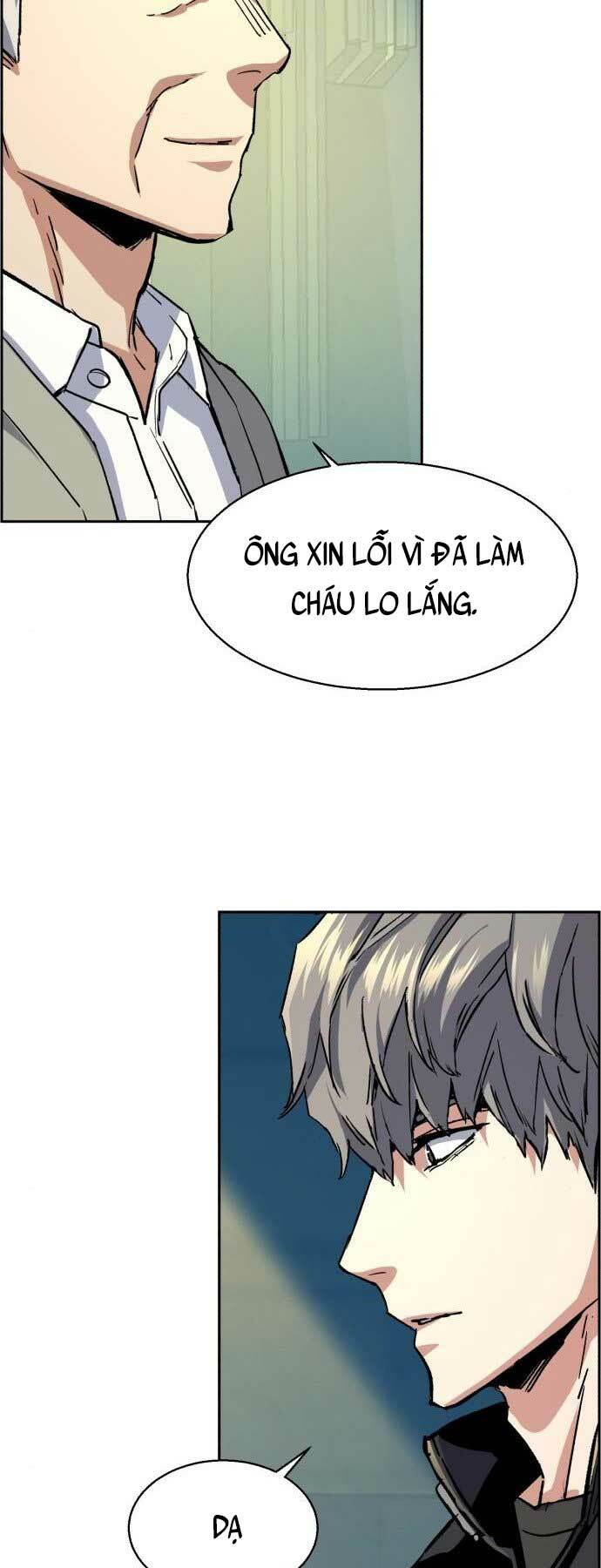 Chương 113 - Trang 17