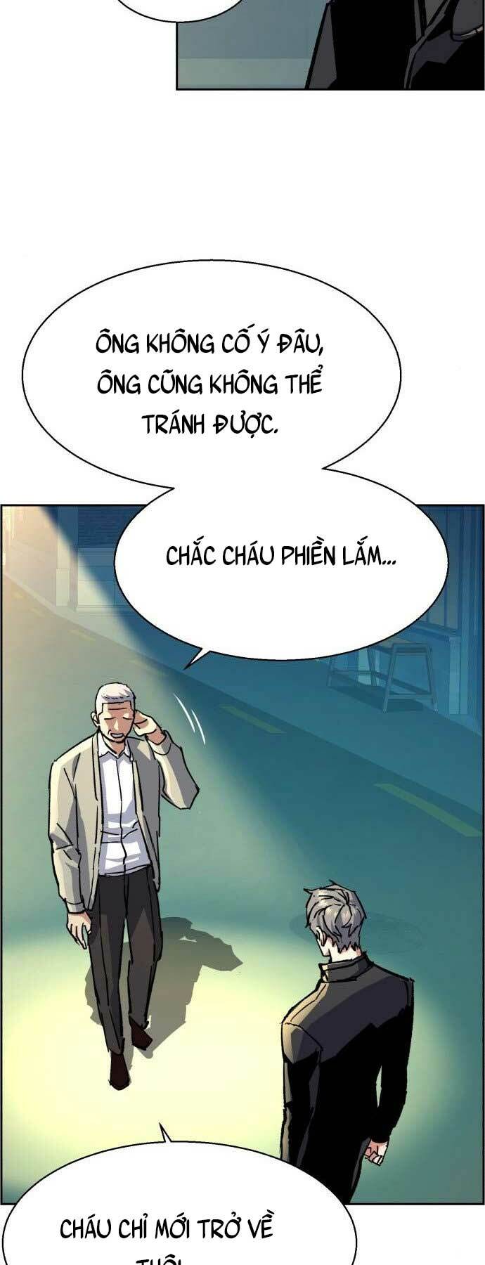 Chương 113 - Trang 18