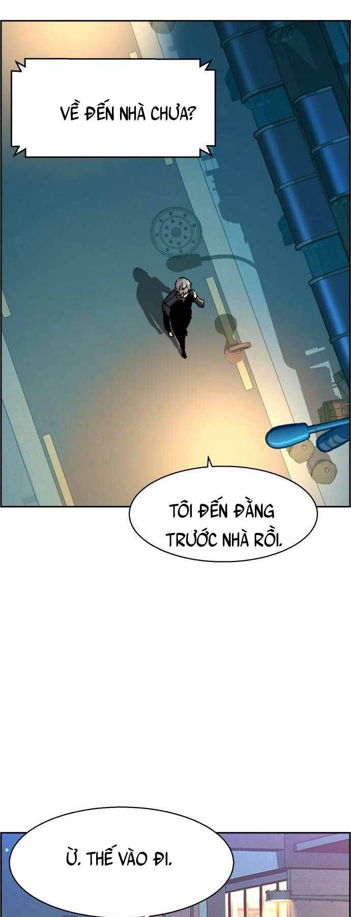 Chương 113 - Trang 3