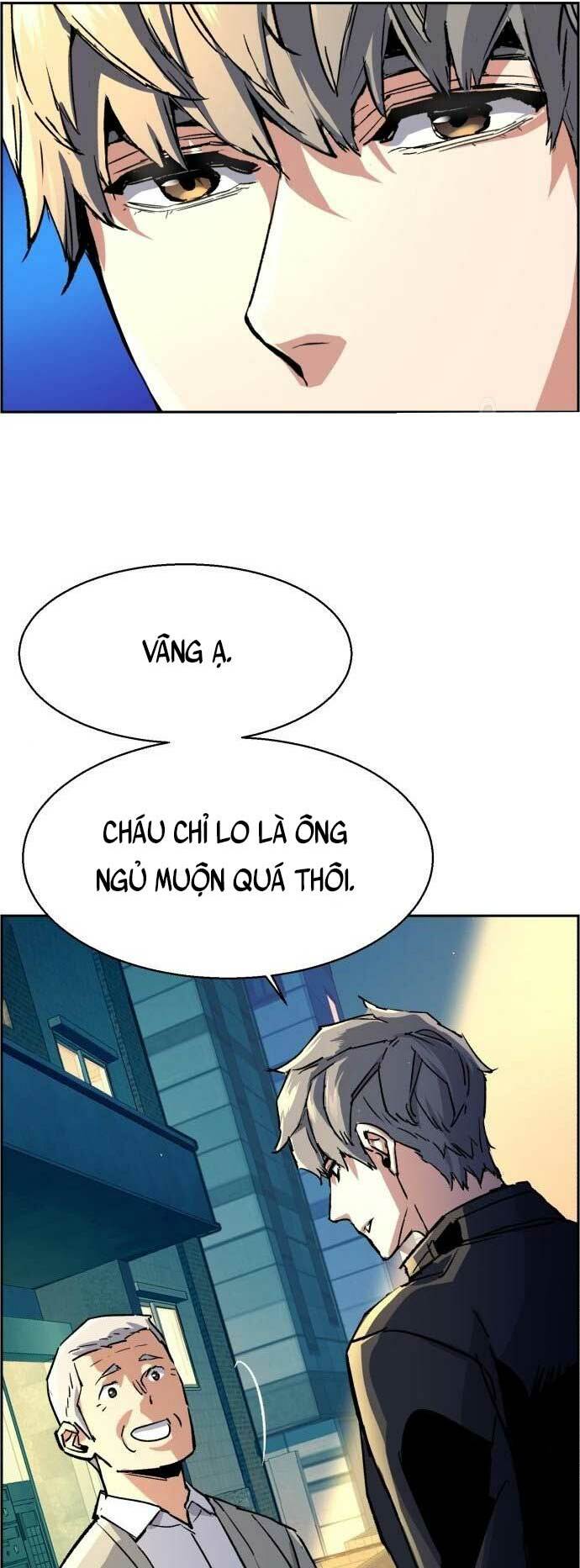 Chương 113 - Trang 21