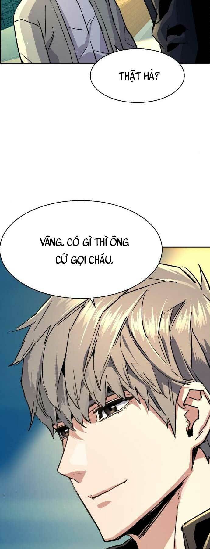 Chương 113 - Trang 22