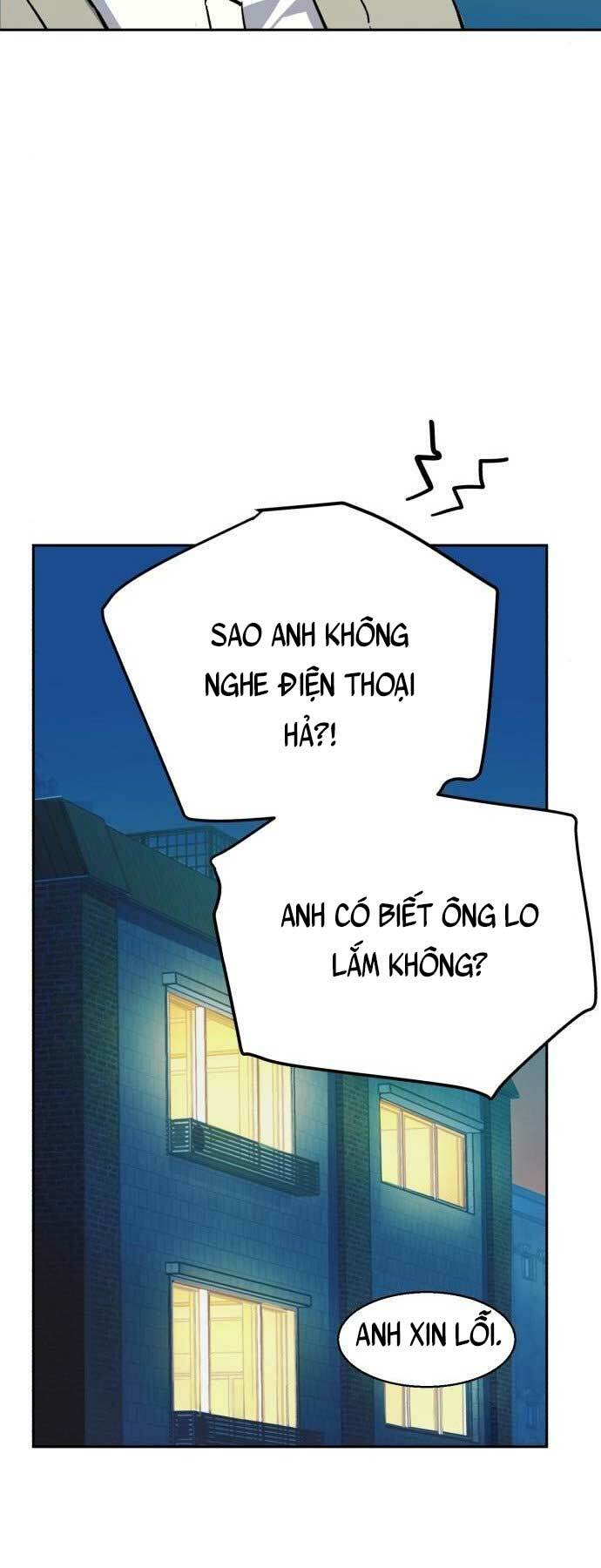Chương 113 - Trang 24