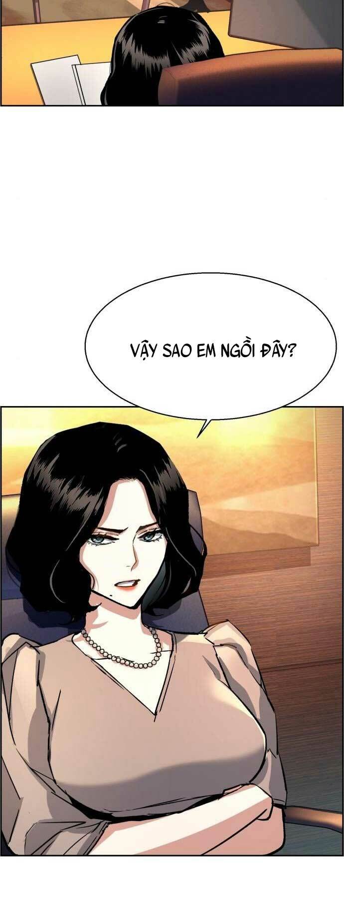 Chương 113 - Trang 30