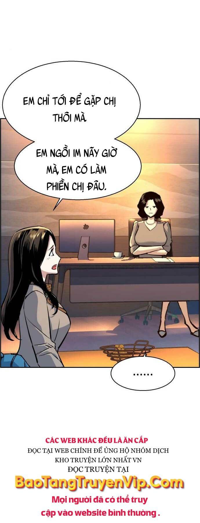 Chương 113 - Trang 31