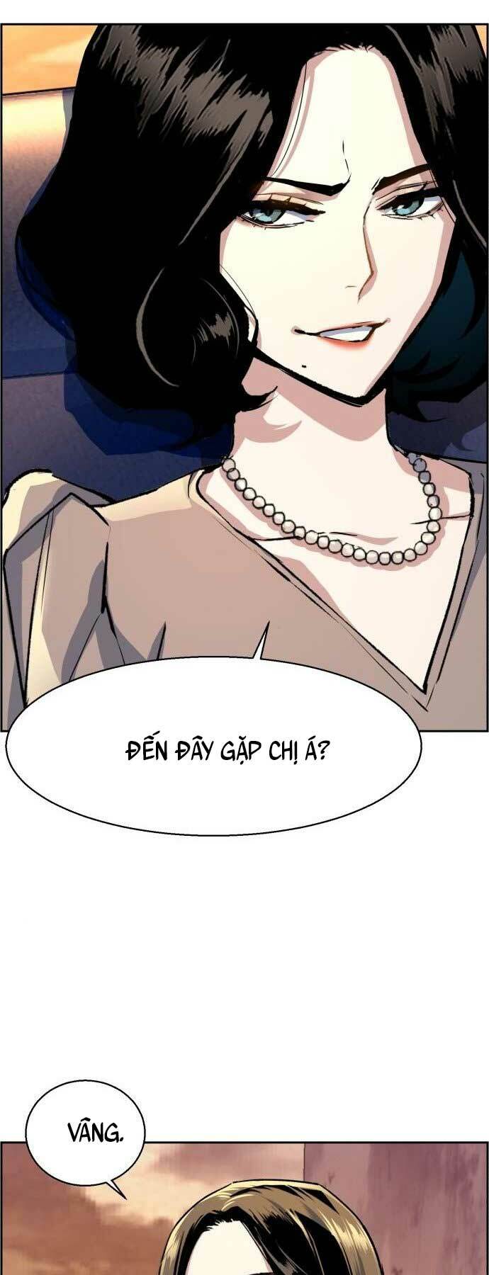 Chương 113 - Trang 32
