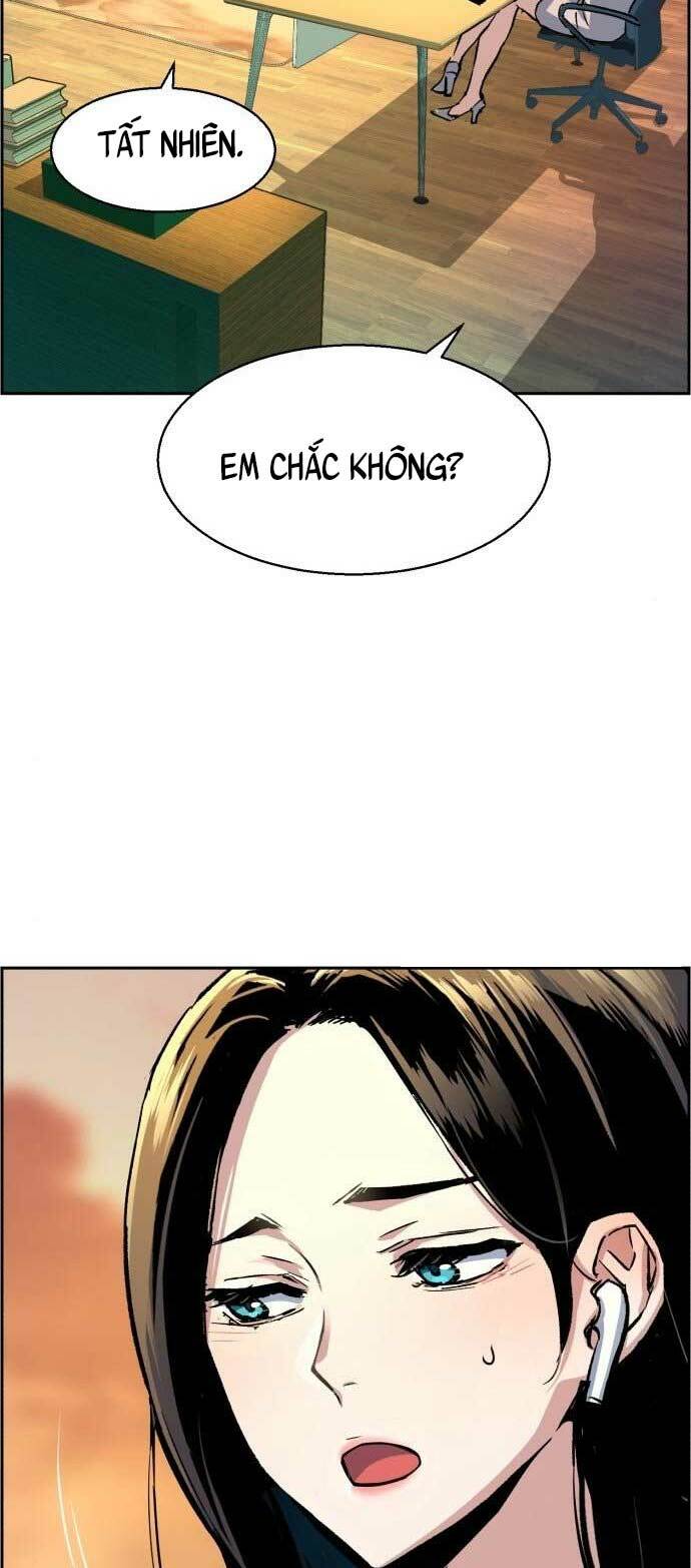 Chương 113 - Trang 34
