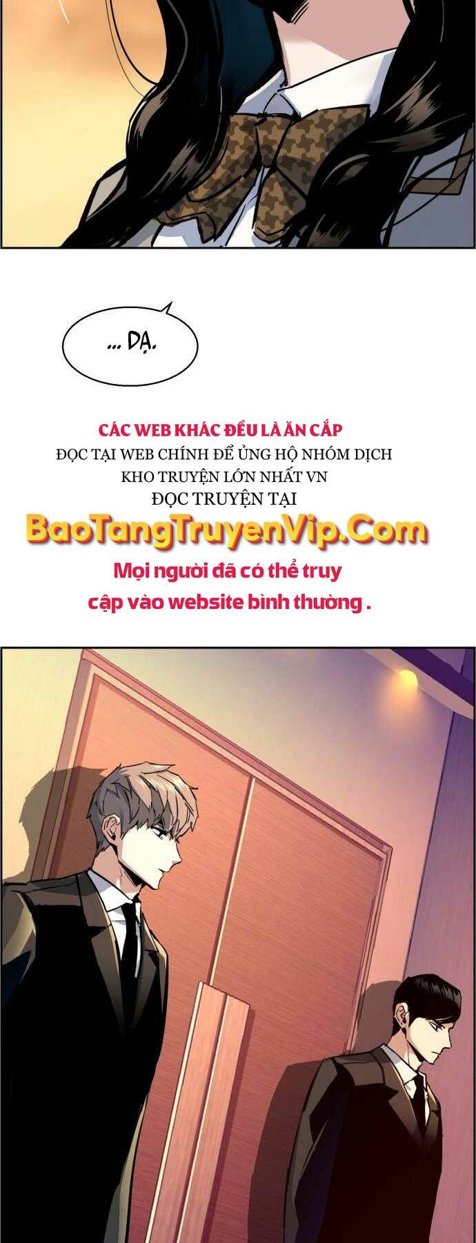 Chương 113 - Trang 35