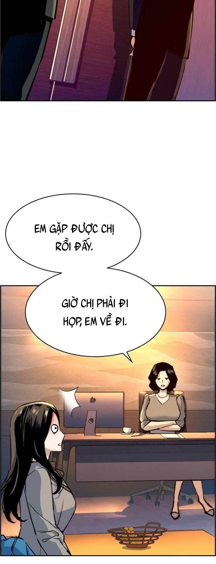 Chương 113 - Trang 36