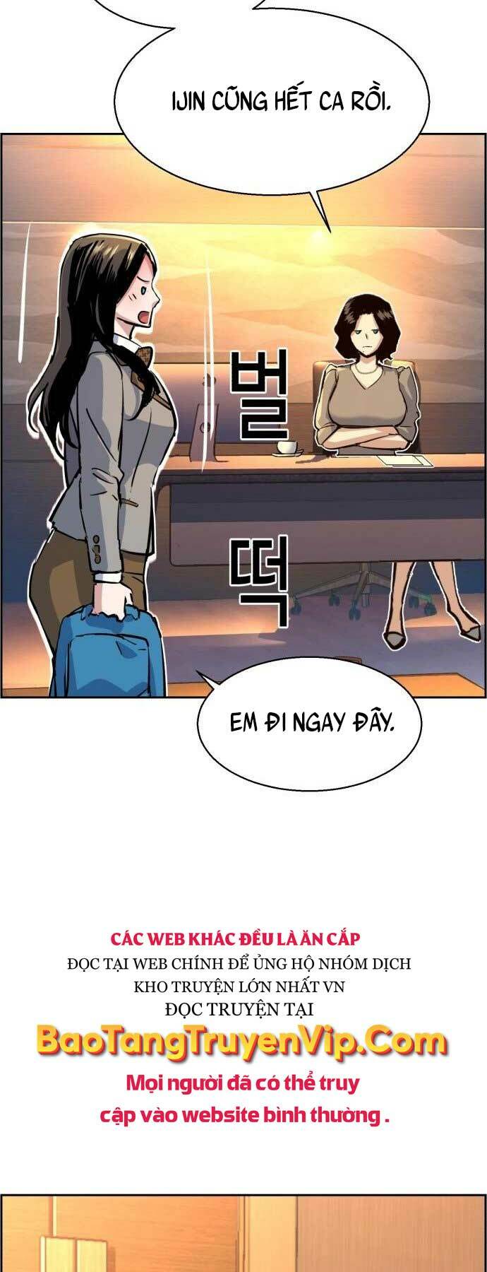 Chương 113 - Trang 38