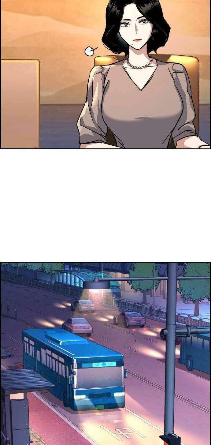 Chương 113 - Trang 40