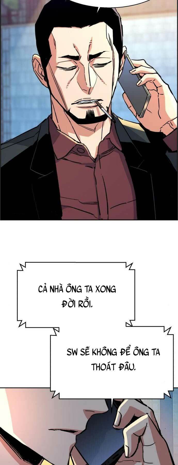 Chương 113 - Trang 5