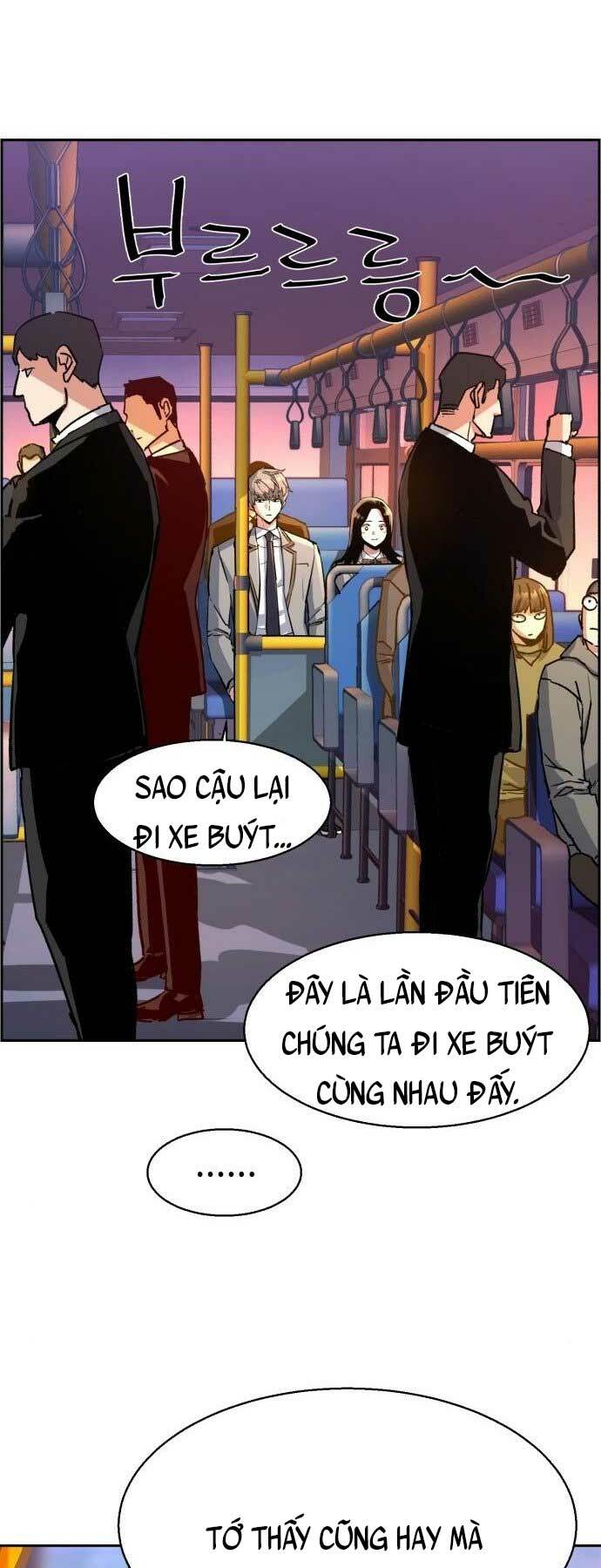 Chương 113 - Trang 42