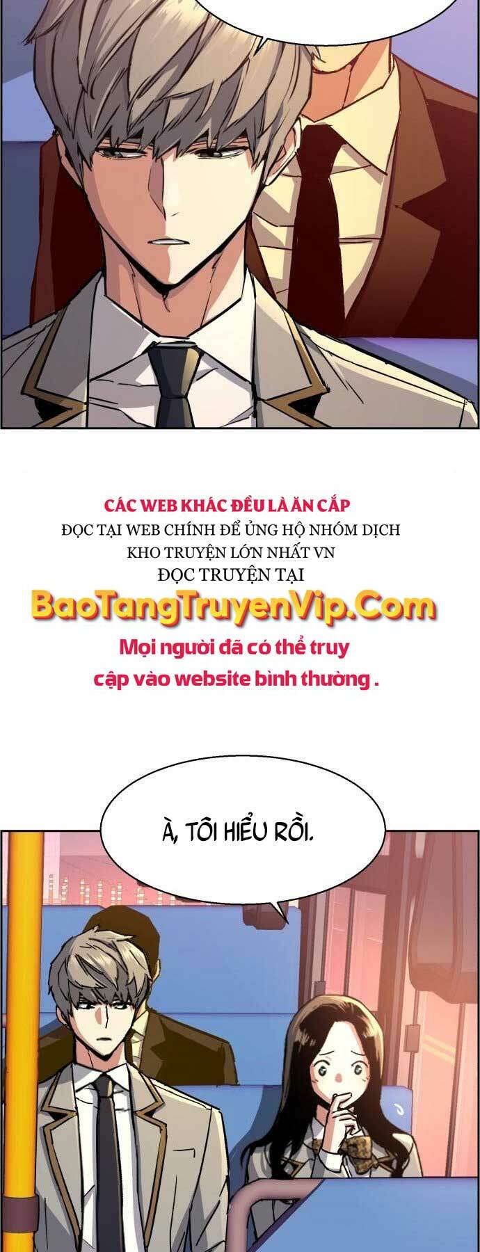 Chương 113 - Trang 44