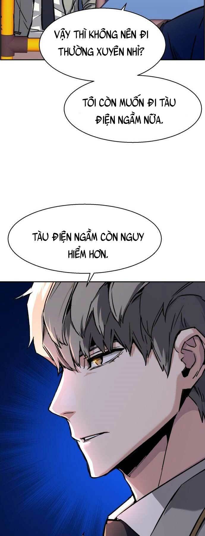 Chương 113 - Trang 45