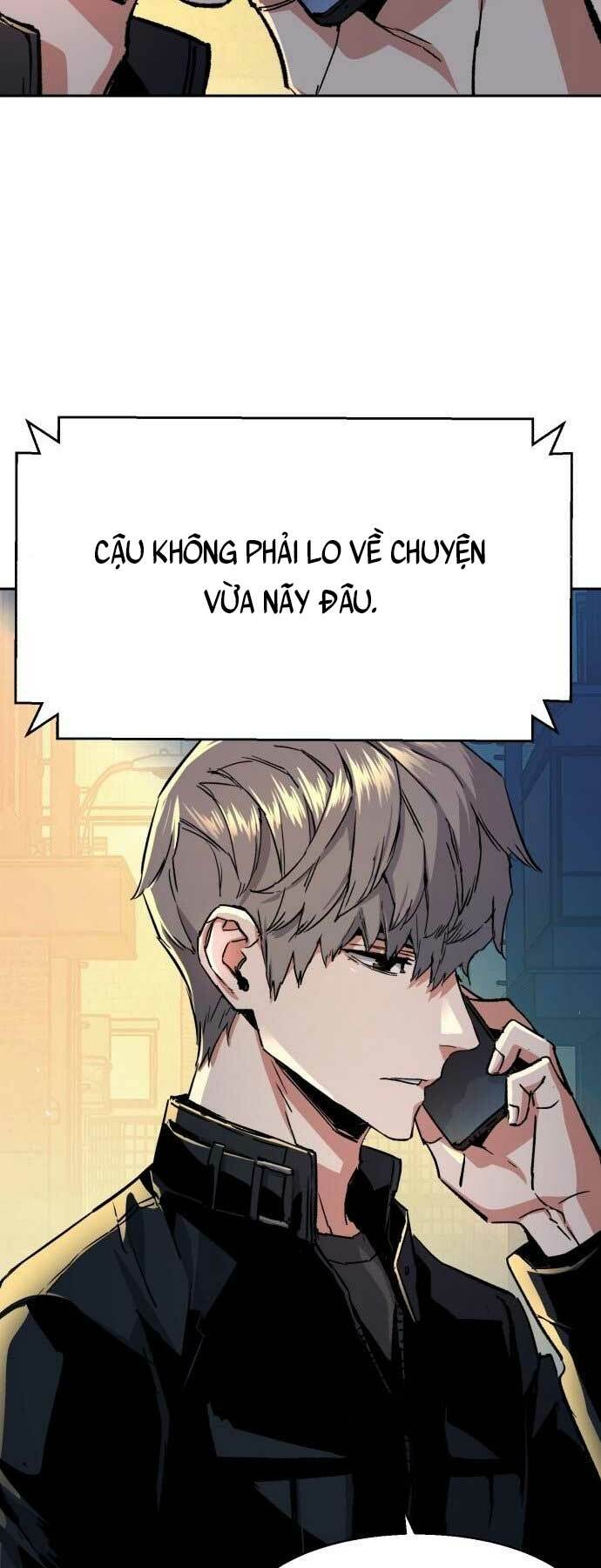 Chương 113 - Trang 6