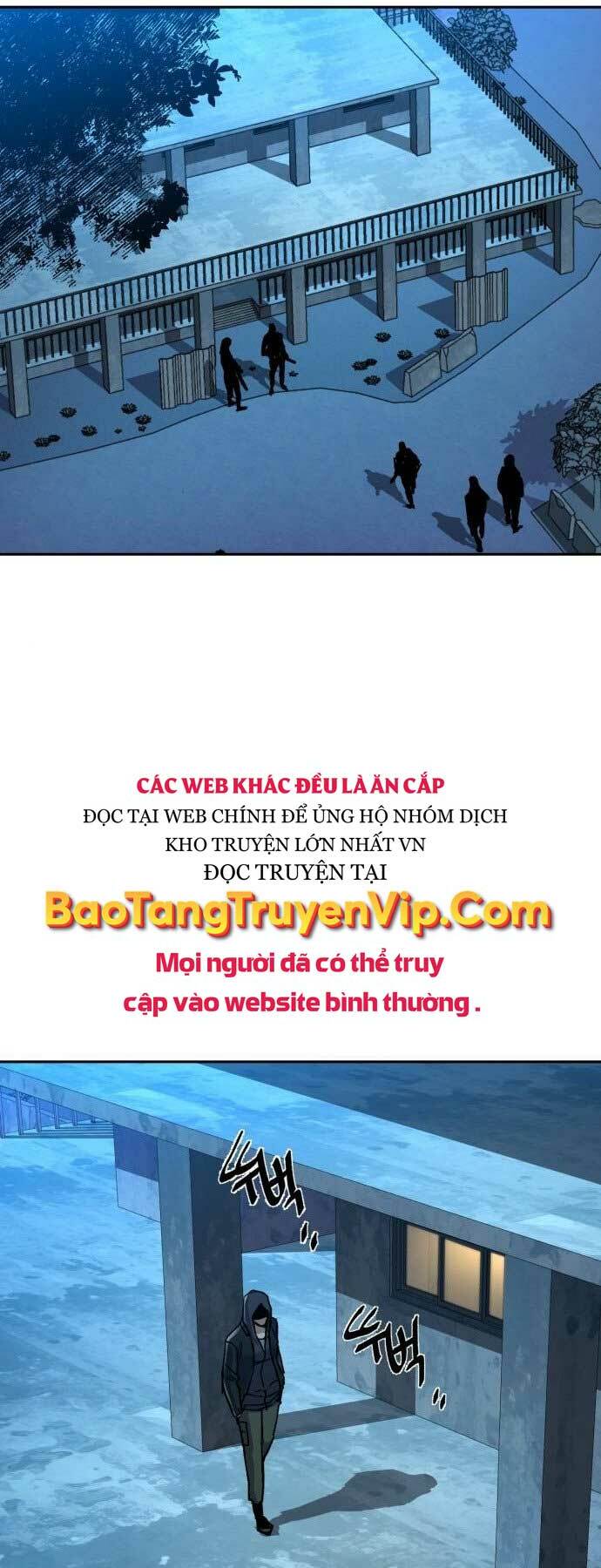 Chương 113 - Trang 55