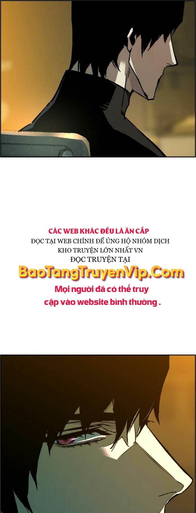 Chương 113 - Trang 67