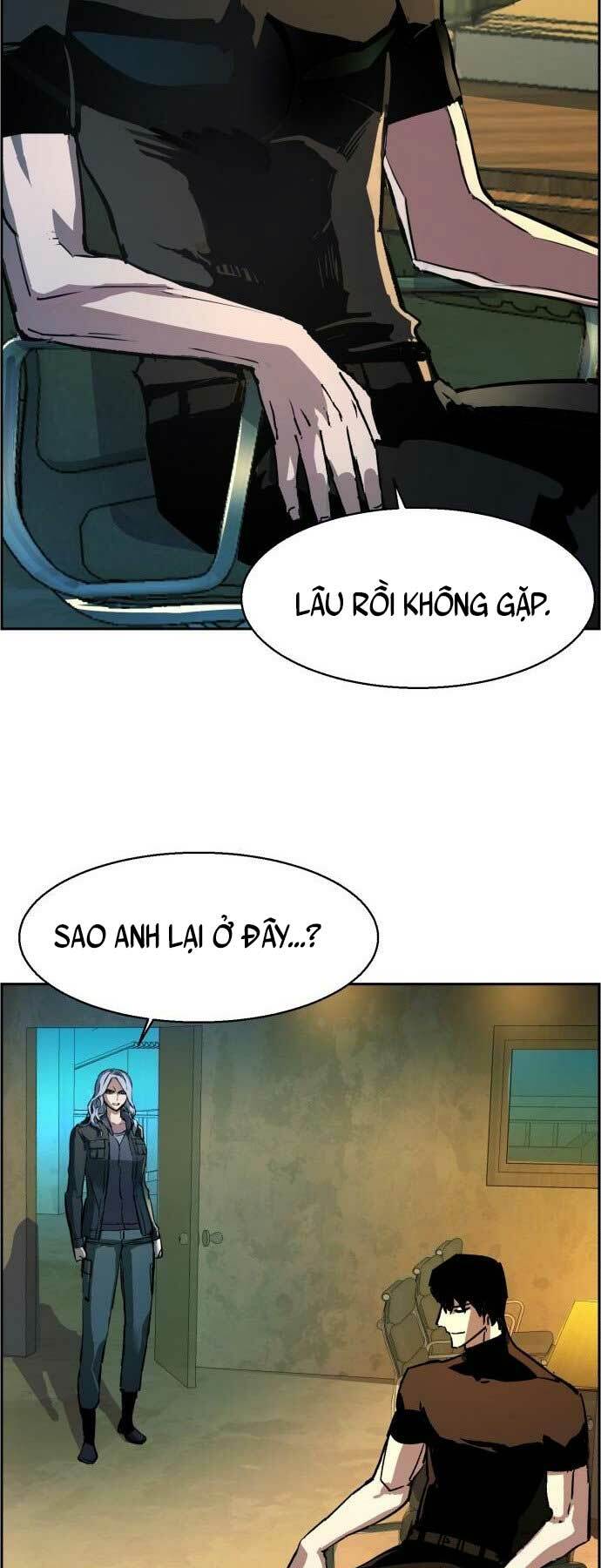 Chương 113 - Trang 70