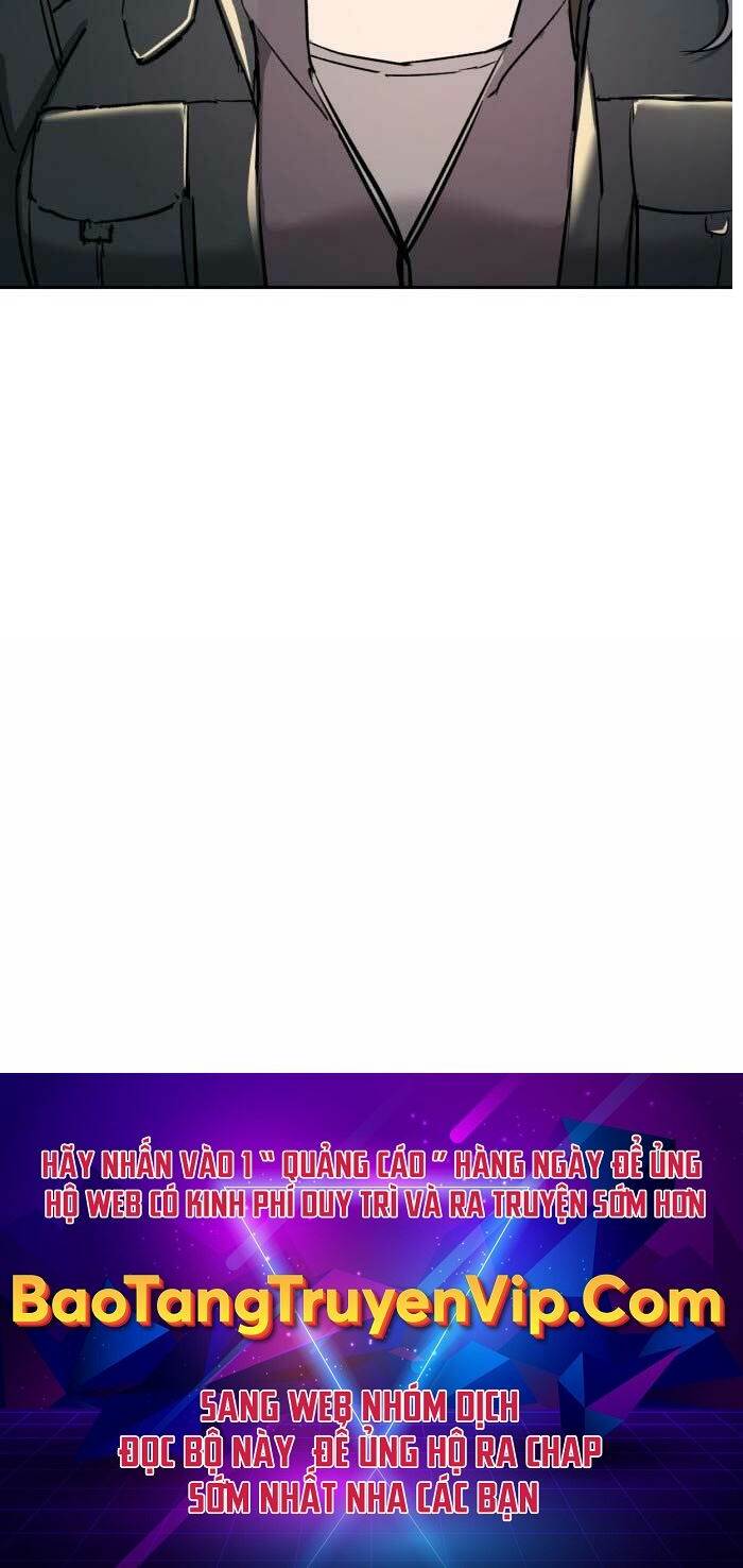 Chương 113 - Trang 73