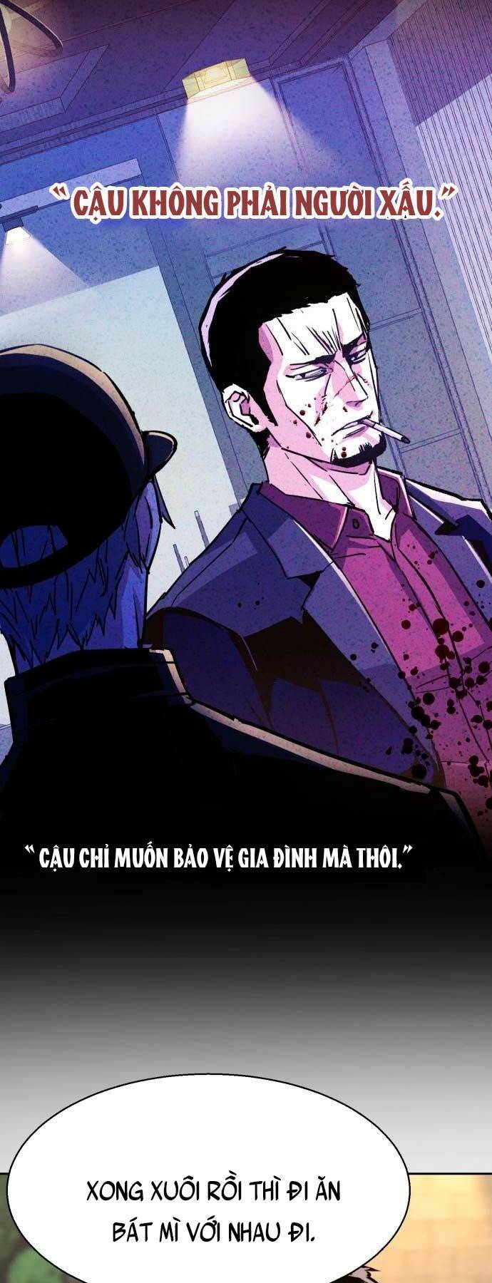 Chương 113 - Trang 9