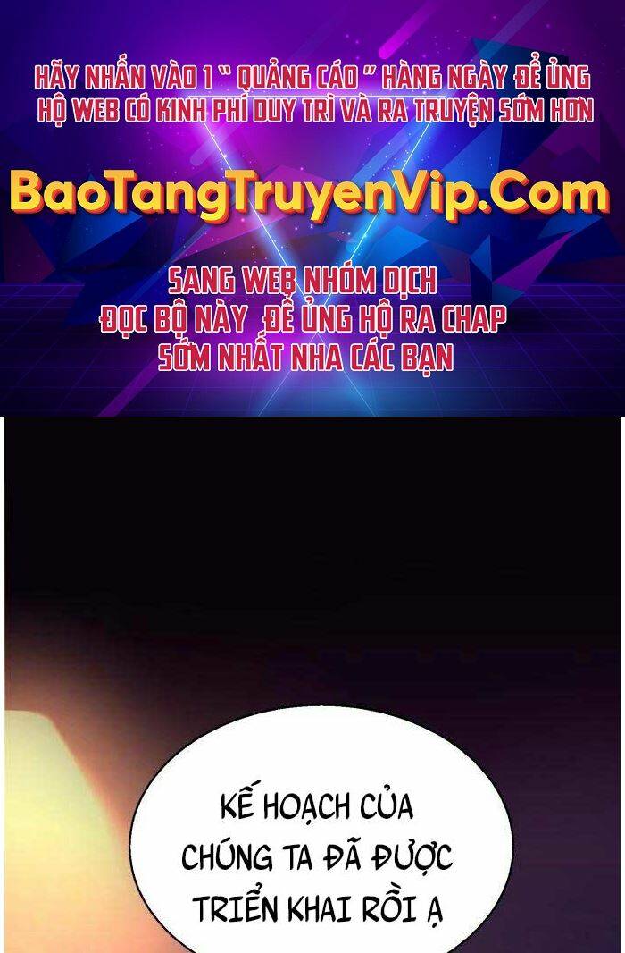 Chương 129 - Trang 1