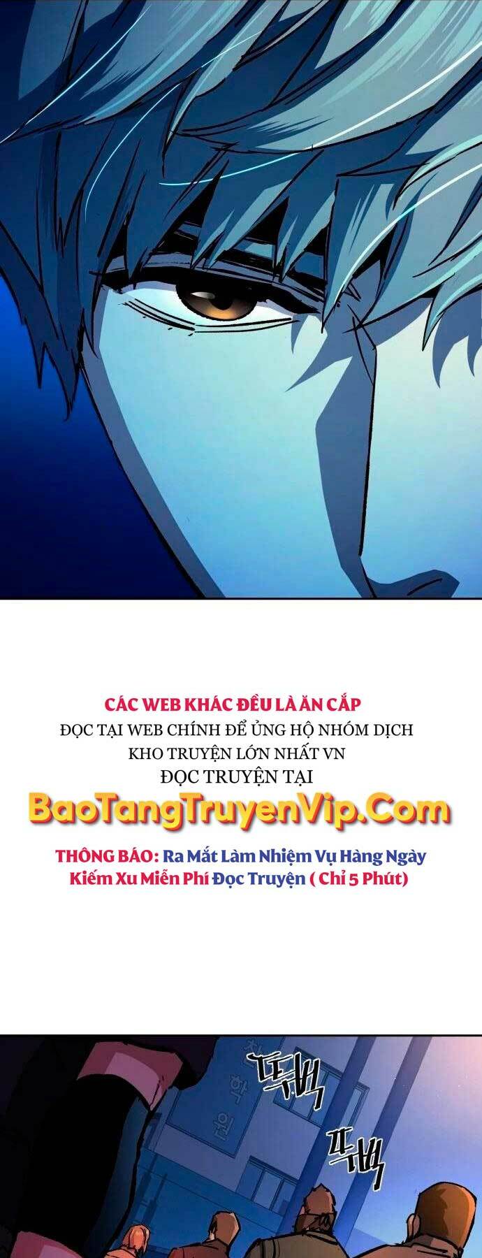 Chương 129 - Trang 12