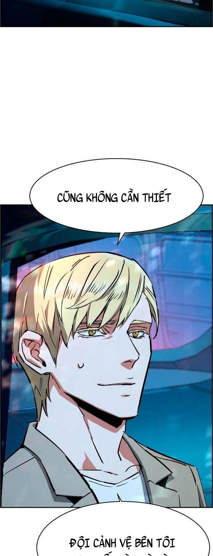 Chương 129 - Trang 15